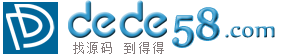 欧洲冠军联赛_欧洲杯投注官网-赛程|直播